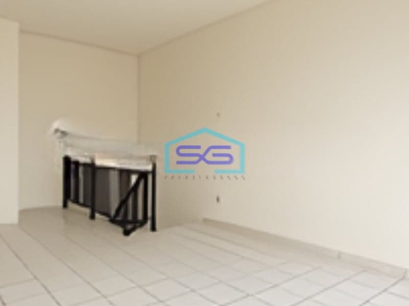 Di Sewakan Ruko Di Daerah Rempoa Ciputat Jakarta Selatan Luas Bangunan 80m2