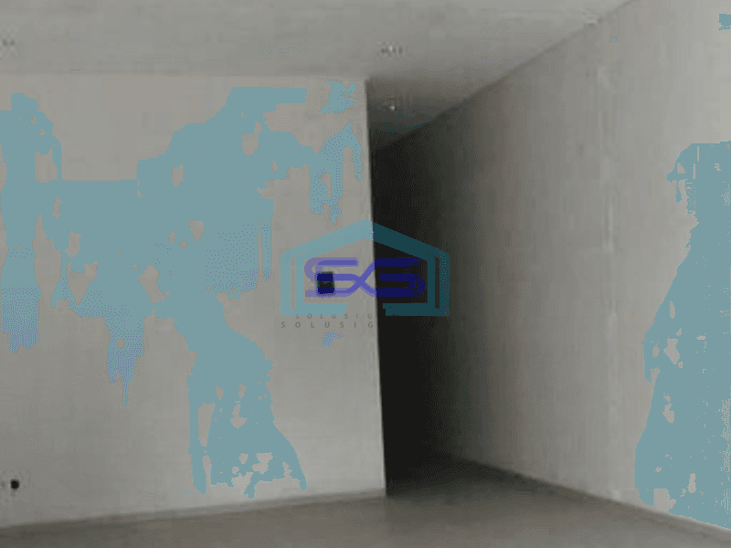 Dijual Ruko Untuk Gudang di Terusan Bojongsoang Bandung