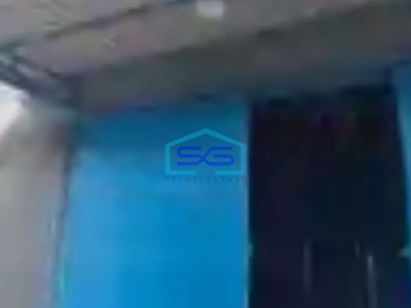 Disewakan Gudang Siap Pakai Di Mata Gara Tigaraksa Tangerang  Luas Bangunan  700 m²