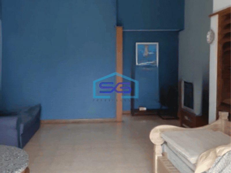 Disewakan Ruko Depan Jalan Raya Teluk Gong Jakarta Barat Luas Bangunan  150 m²