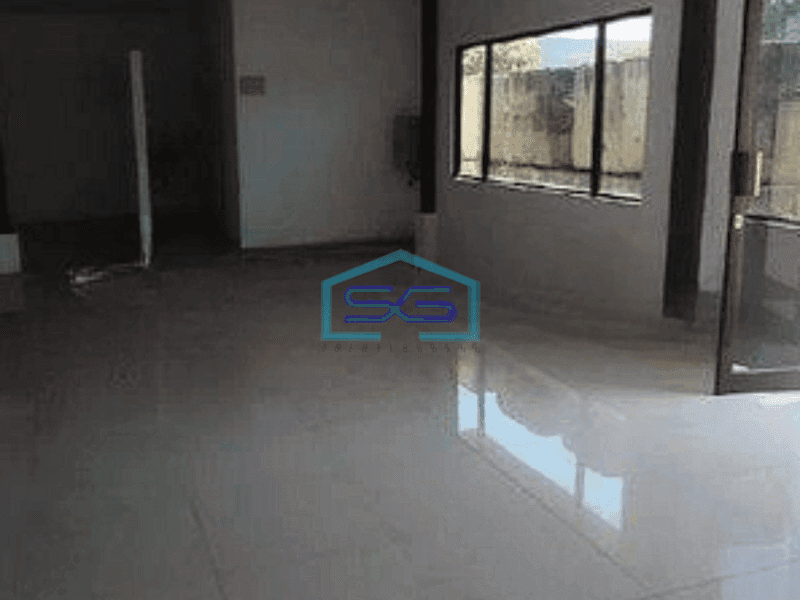 Disewakan Pabrik Dalam Kawasan Industri Strategis Wilayah Cikarang LT 4640m2