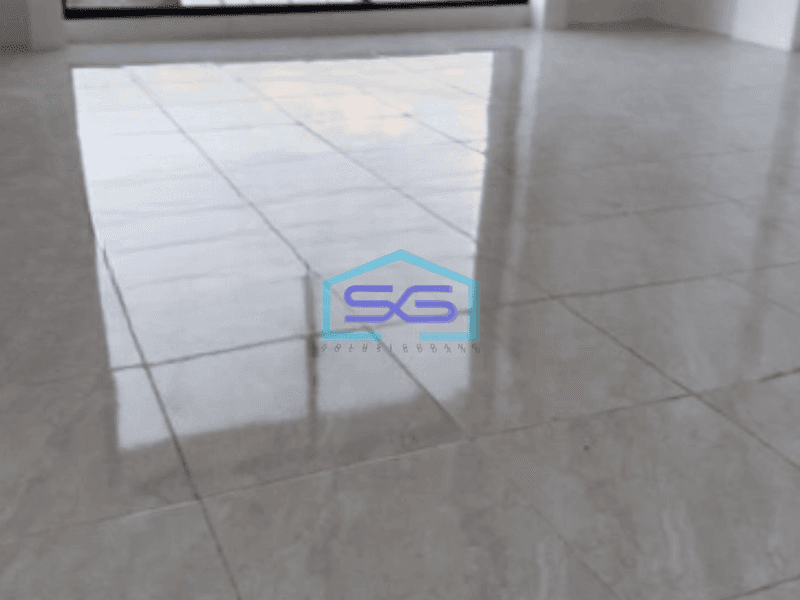 Dijual Ruko 2 Lantai Lokasi Denpasar Bali