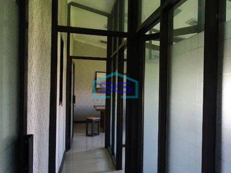 Disewakan Dijual Gudang Strategis Siap Pakai Rancaekek Bandung Timur Ada Kantor