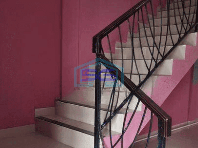 Ruko Murah Disewakan Area Ngaglik Sleman Jogja