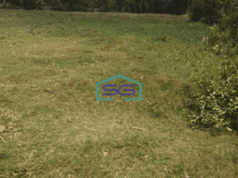 Dijual Tanah di Seminyak Badung Bali