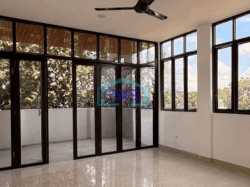 Dijual Ruko Eksklusif Di Jakarta Selatan Luas Tanah 105m²