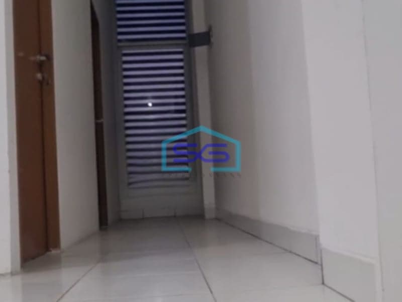 Dijual Ruko 2 Lantai Lokasi di Cikupa Citra Raya Tangerang