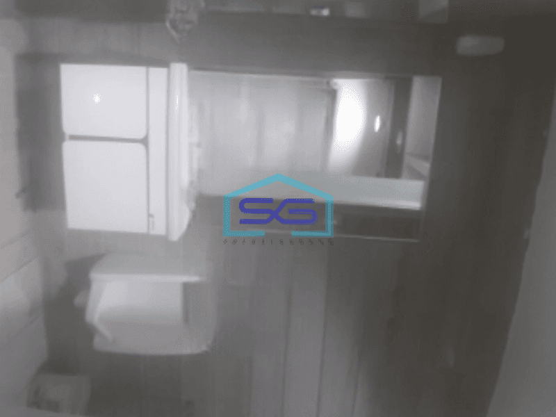 Dijual Ruko Rapi Hadap Jalan Raya Lokasi Bandengan Jakarta Utara