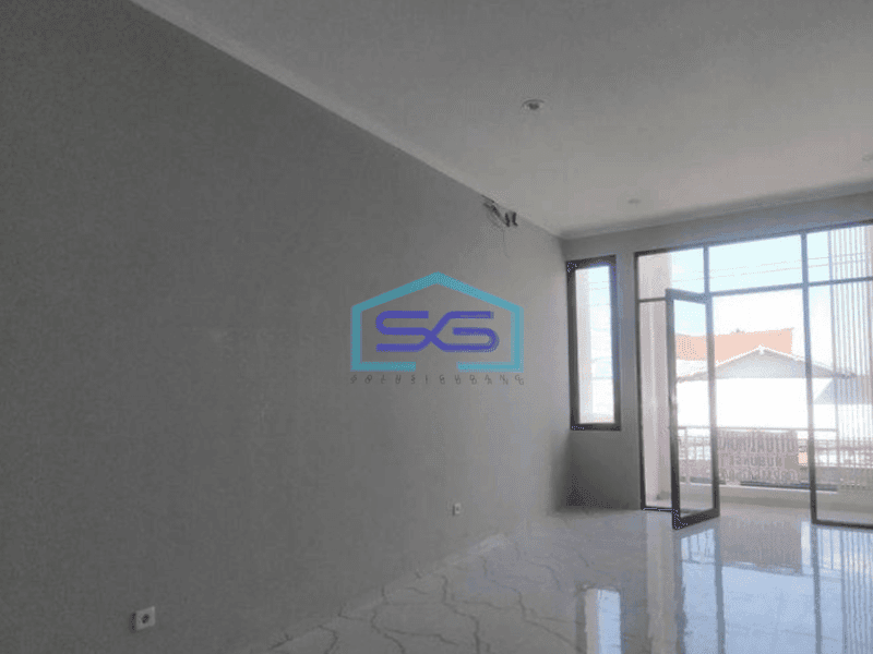 Dijual Ruko di Denpasar Bali