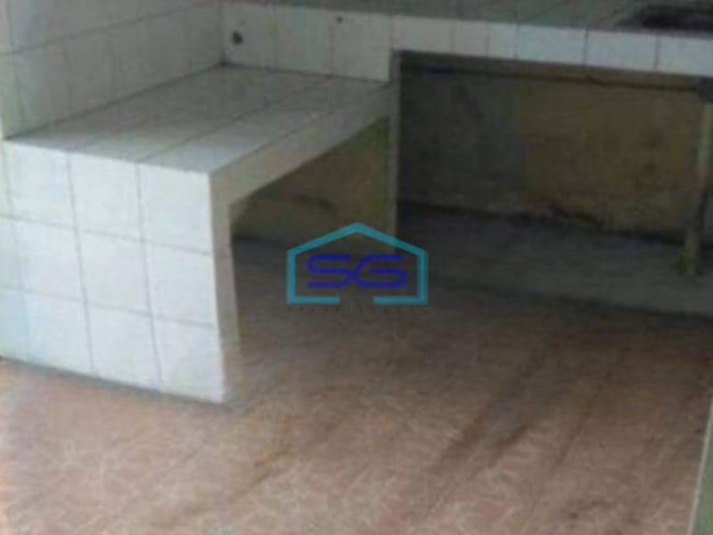 Dijual Ruko di Cengkareng Jakarta Barat