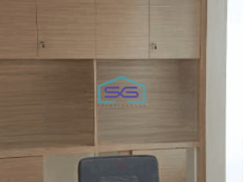 Disewakan Ruko Luas Bangunan 150 m² Di Kelapa Gading Jakarta Utara