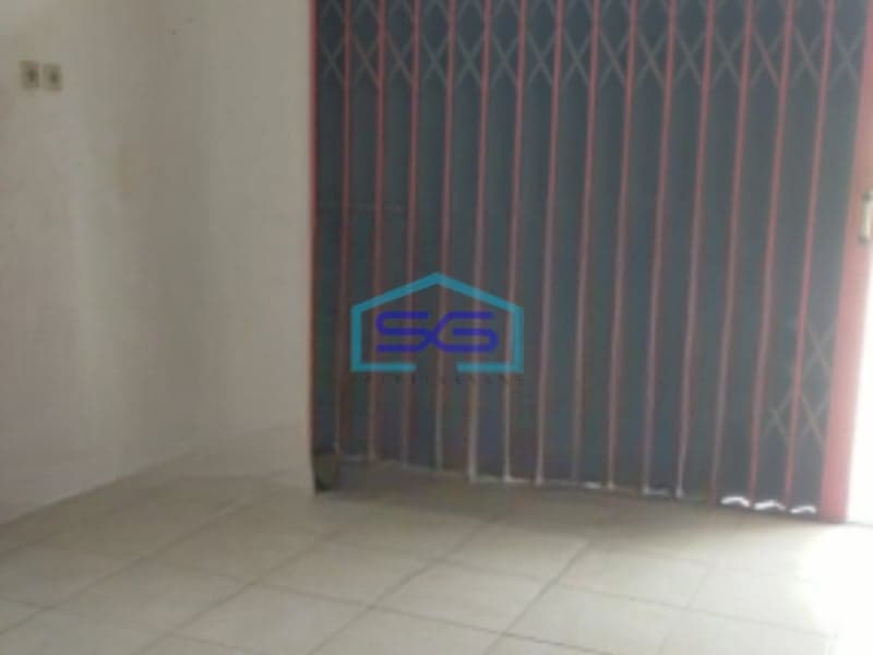 Disewakan Ruko Lokasi Strategis di Cikarang Pusat Bekasi