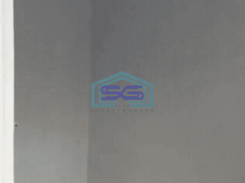 Dijual Ruko Zona Komersil Siap Pakai di Makassar, Sulawesi Selatan