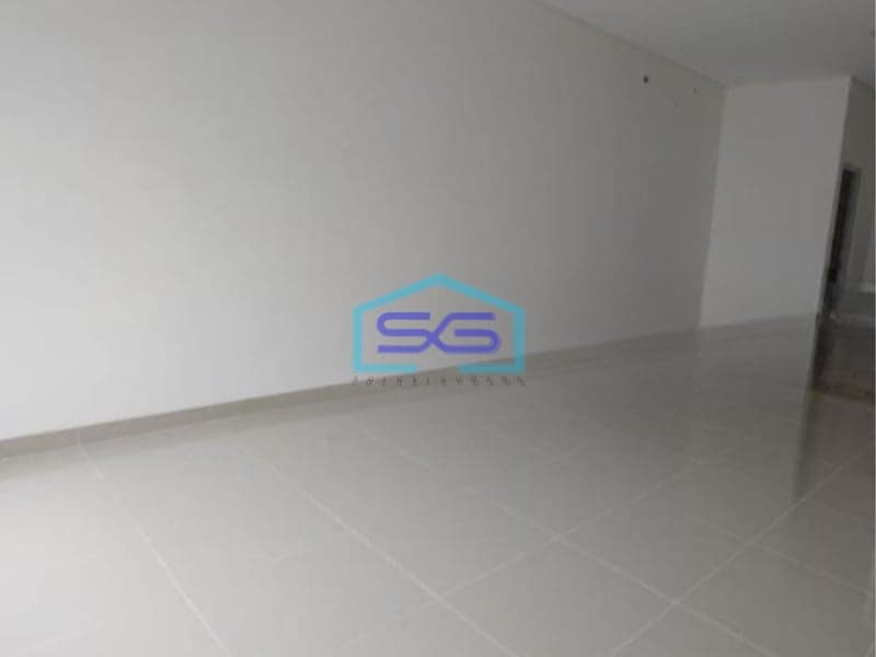 Dijual Ruko di Kawasan Premium di Gading Serpong Tangerang  Kondisi Bagus