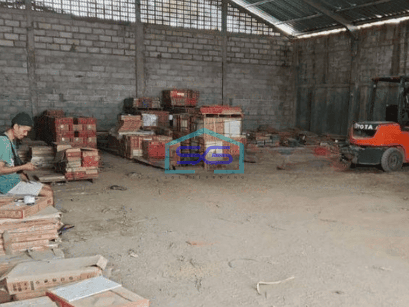 Disewa Gudang di & Kantor Jogja Jongke Sinduadi Mlati Sleman Yogyakarta