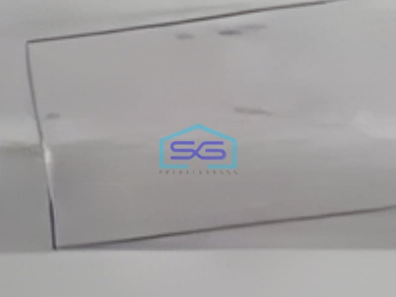 Dijual Tanah Darat Lokasi Strategis Dekat Dengan Citra Raya Luas Tanah  9000 m²