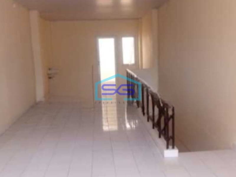 Disewakan Ruko Lokasi Strategis di Bekasi Jawa Barat