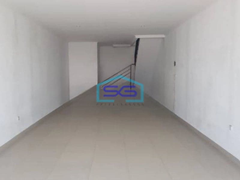 Disewakan Ruko Strategis di Rancabolang Gede Bage Bandung