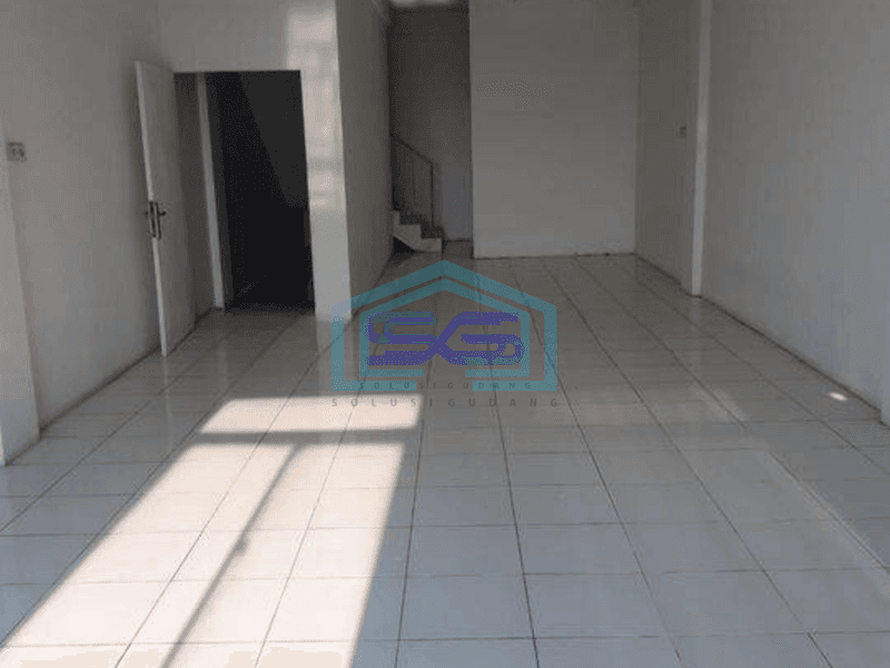 Disewakan Ruko di Kedoya utara Bagus jakarta barat