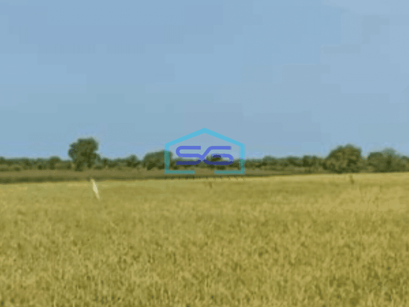 Dijual Tanah Industri Luas 32000 m² di Klari Karawang Lokasi Sangat Strategis