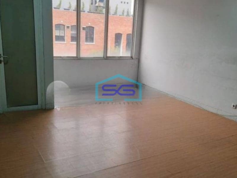 Dijual Ruko 2 Lantai Golden 8 Summarecon Gading Serpong, Tangerang LB 103m2