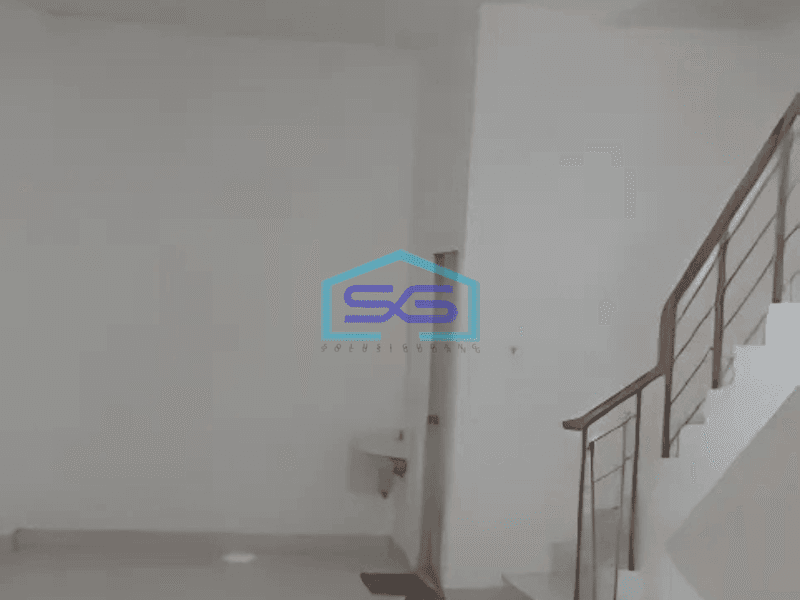 Disewakan Ruko Golden Boulevard Siap Huni Strategis Dan Ramai di Bsd Serpong Tangerang Selatan