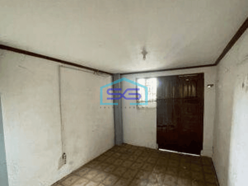 Disewa Gudang Di Jl.Sawojajar, Semarang Barat