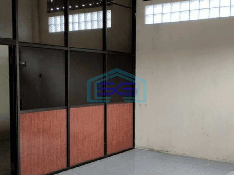 Dijual ruko murah di pusat kota madiun