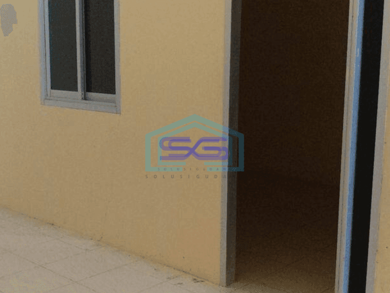 Dijual Gudang murah di pattene kota makassar dekat dr bandara