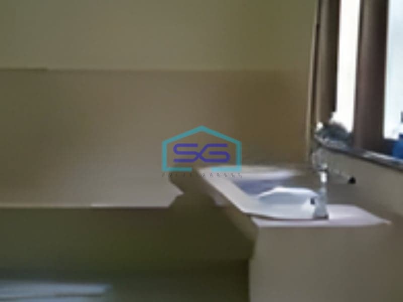 Disewakan Ruko Cocok Untuk Kantor, Condong Catur, Depok, Sleman Jogja Luas Bangunan 213 m²