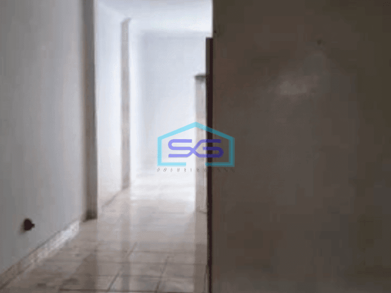 Disewakan Ruko Lokasi Pinggir Jalan Besar di Cideng Jakarta Pusat