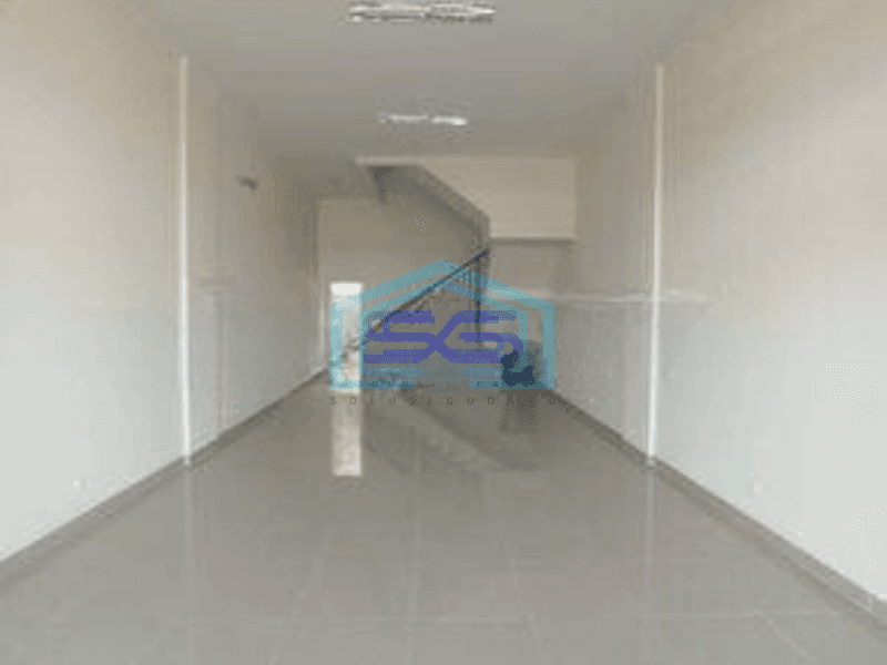 Dijual Ruko Bagus Dan Termurah di Summarecon Bandung