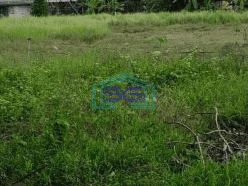 Dijual Tanah di Perum Bumi Cikampek Baru Jarisari Karawang