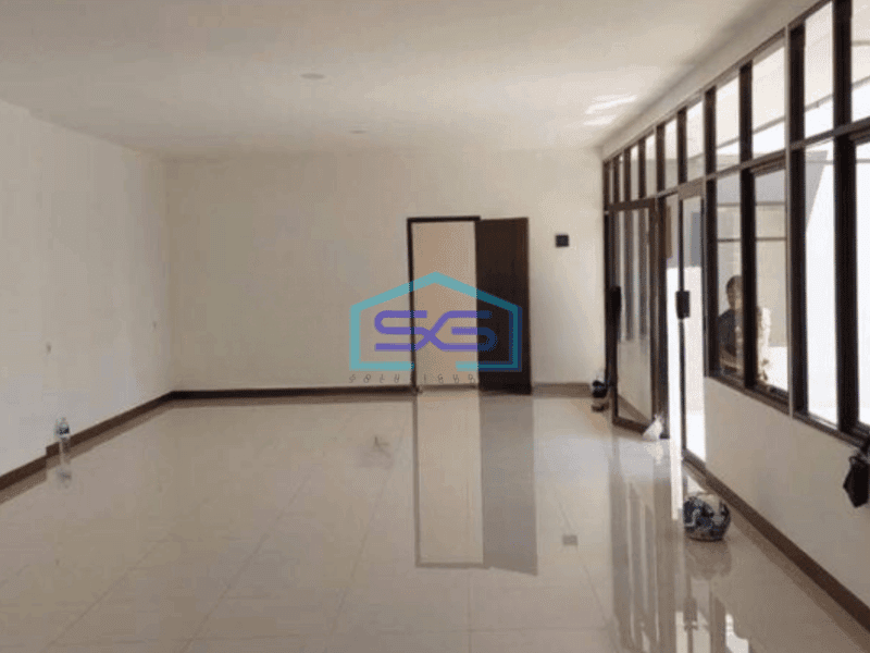 Dijual Ruko Bangunan Baru Lokasi Strategis Luas Bangunan  200 m² di Cimahi Bandung