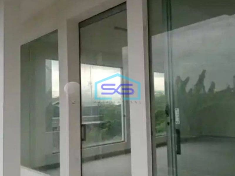 Disewakan Ruko Murah Cocok Kantor Dan Usaha Area Jln Wonosari Km. 7 Bantul