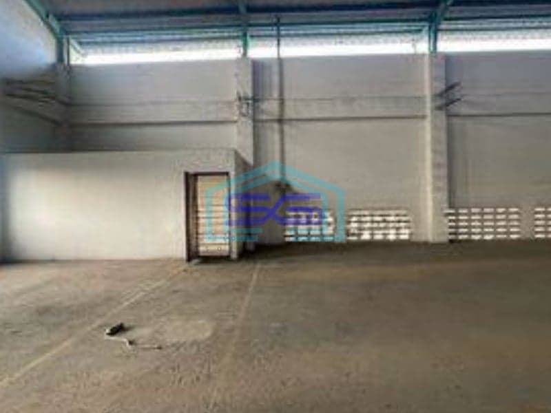 Disewakan Gudang Di Kawasan JIEP Pulogadung