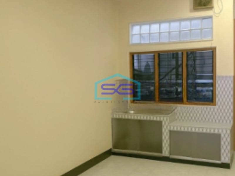 Dijual Ruko Ruang Usaha Di Demak Luas Bangunan 292m2