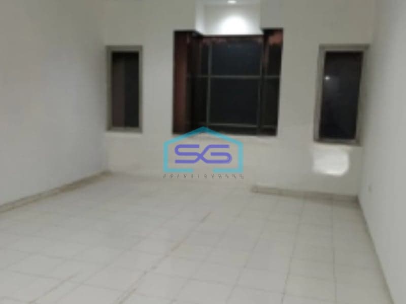 Disewakan Ruko Bagus 2 Lantai Di Jalan Ciremai Raya Perumnas Cirebon