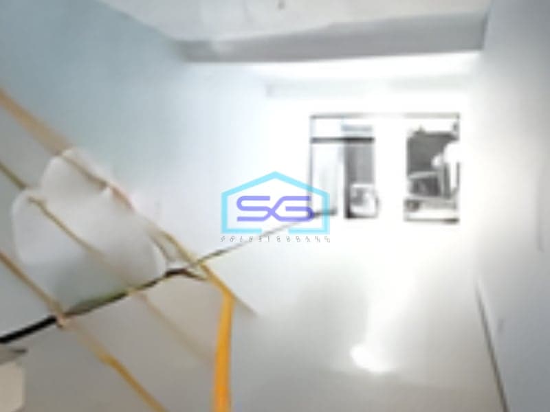 Disewakan Ruko 2 Lt Malang Kota Siap Usaha Dekat Celaket Klojen Malang LB 160m2