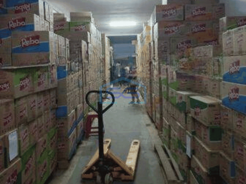 Gudang disewakan duri Kosambi Cengkareng