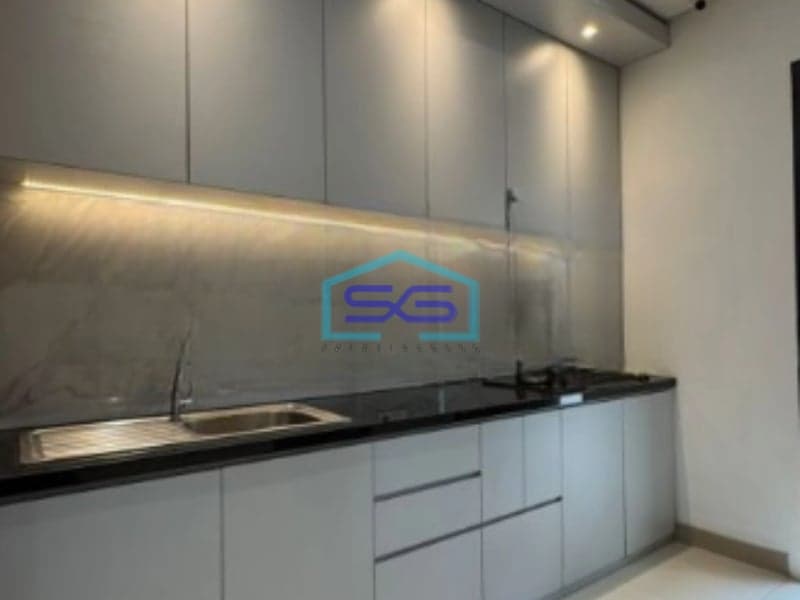 Dijual Ruko 2 Lantai Luas Bangunan 120 m²  Lokasi Regol Bandung