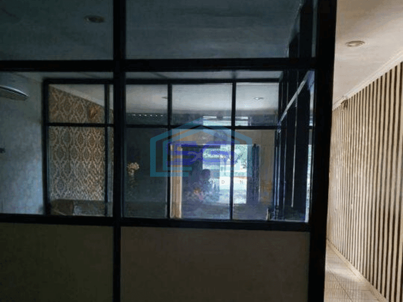 Dijual Ruko Siap Pakai Cocok Untuk Gudang di Sunter Jakarta Utara
