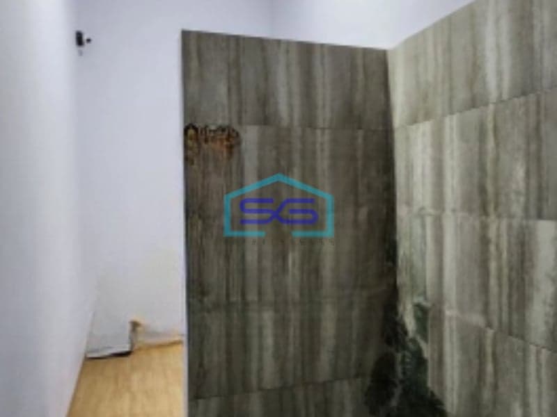 Dijual Ruko Lokasi Strategis Luas Tanah  175 m² di Semarang