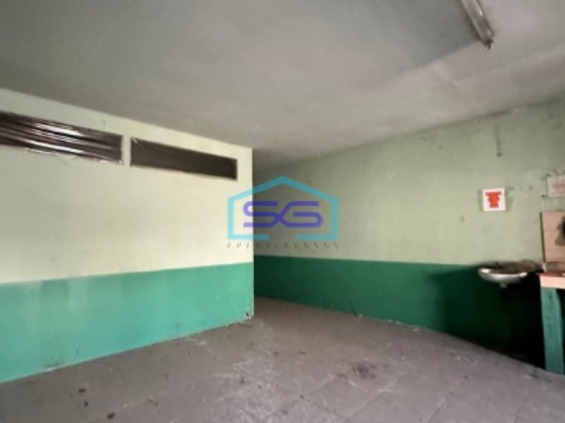 Dijual Ruko Taman Cosmos Kedoya Jakarta Barat Luas Bangunan 180m2