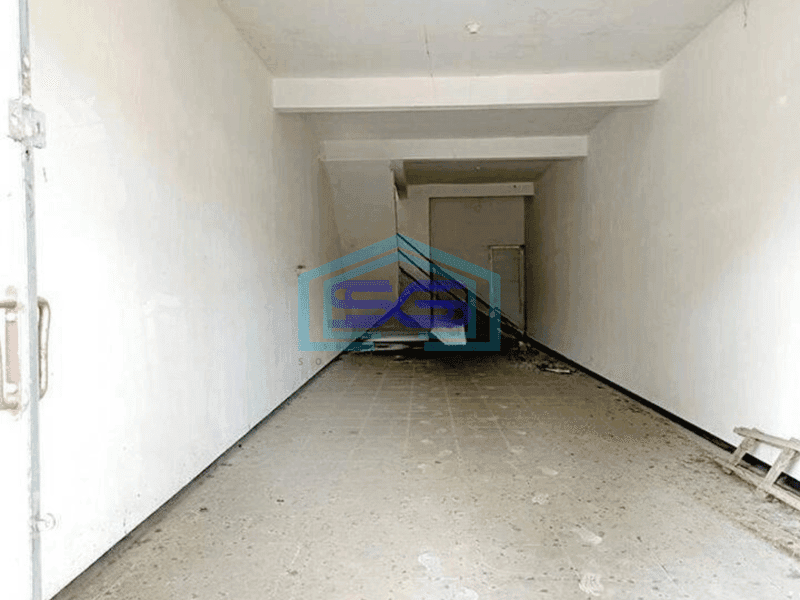 Dijual Ruko 2 lantai di Pakis Malang