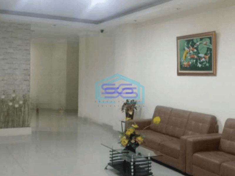 Dijual Ruko Gandeng Luas Bangunan 1000 m² di Cengkareng Jakarta Barat