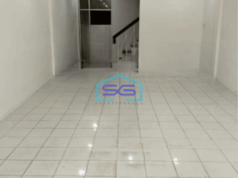 Dijual Ruko 2 Lantai luas Bangunan 140 m² di Kelapa Gading Jakarta Utara