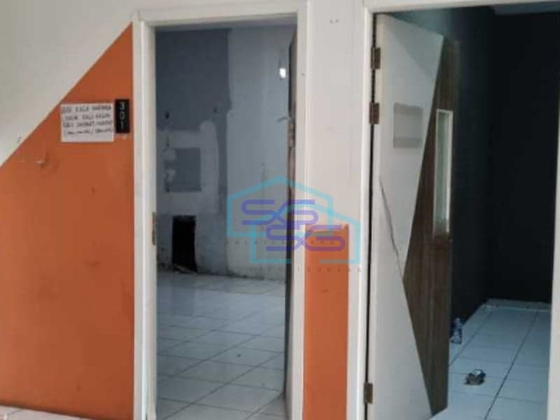 Dijual Ruko Luas Tanah 200 m²  Lokasi Kelapa Gading Jakarta Utara