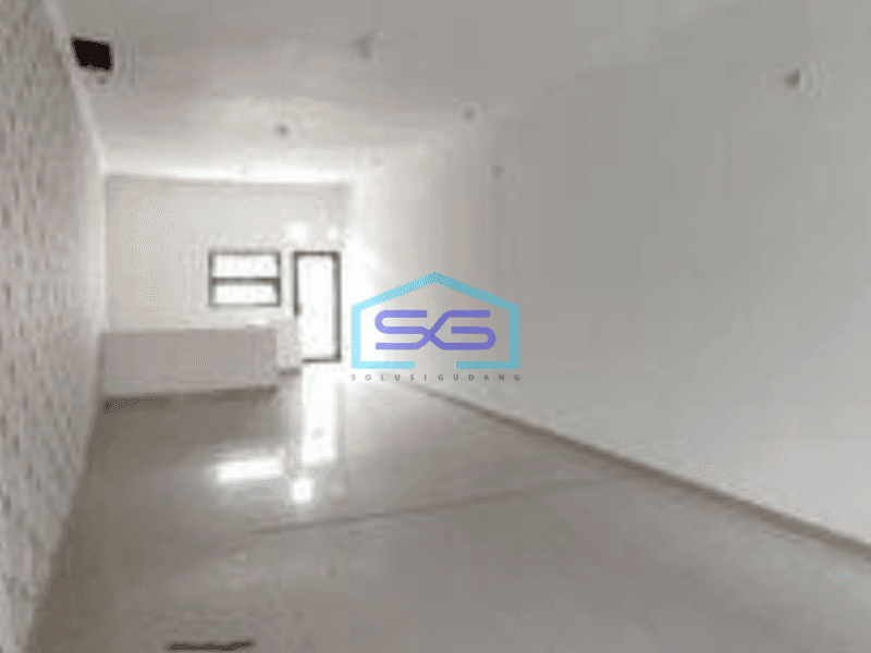 Disewa Ruko Di Pusat Kota Jogja, Gondokusuman, Jogja