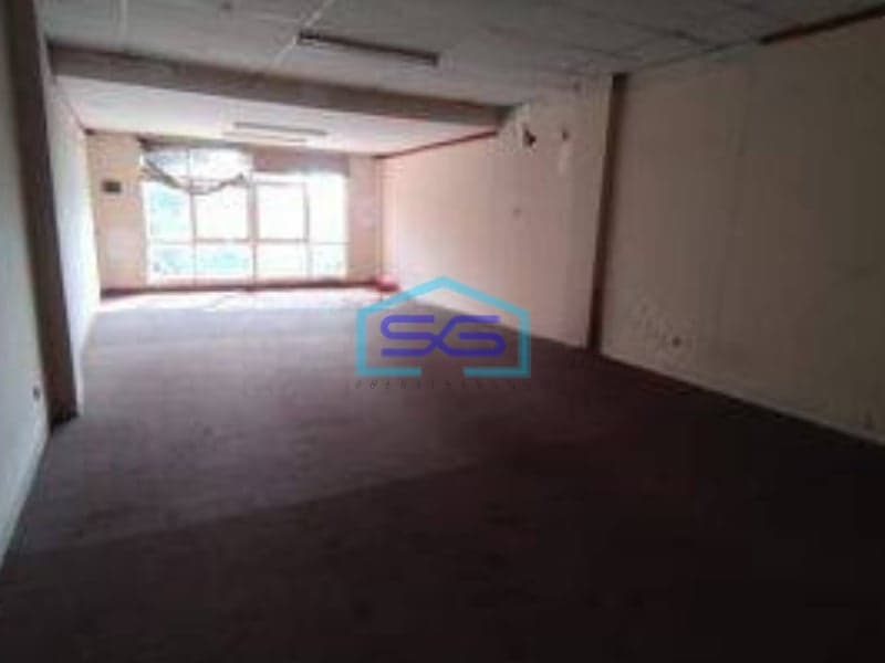 Disewakan Ruko Pallazo 4 Lantai di Grand Palace Kemayoran Jakarta Pusat